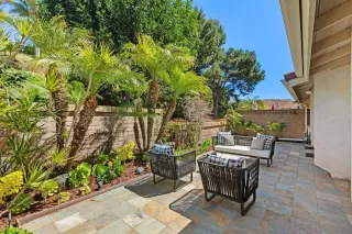 Photo #3: 240005872 Listing 