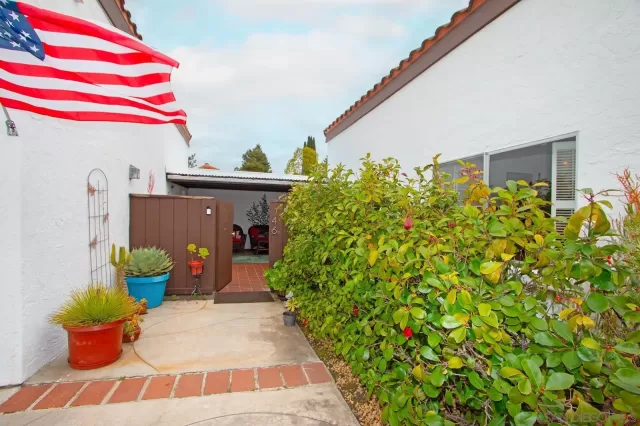 MLS: 240005901 Condo For Sale