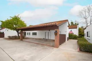 Photo #1: 240005901 Listing