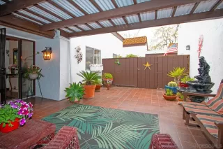 Photo #2: 240005901 Listing