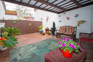 Photo #3: 240005901 Listing