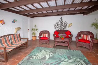 Photo #4: 240005901 Listing