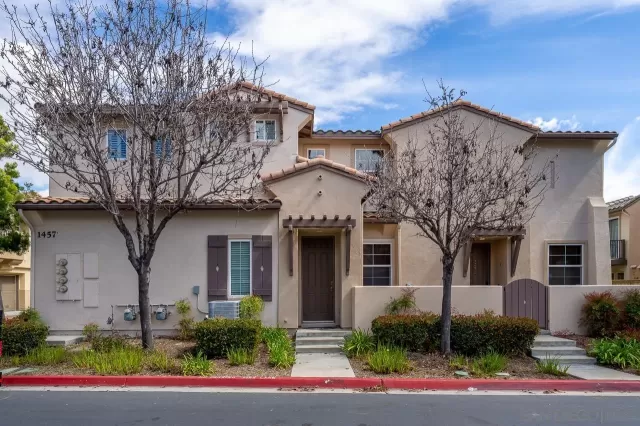 MLS: 240005903 Condo For Sale