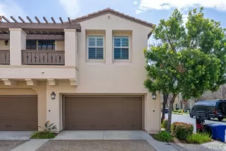 Photo #1: 240005903 Listing 