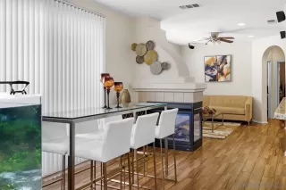 Photo #3: 240005903 Listing 