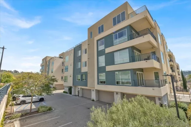 MLS: 240005906 Condo For Sale