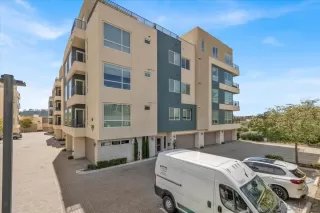 Photo #1: 240005906 Listing