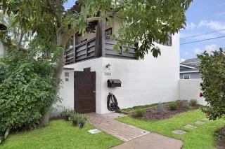 Photo #1: 240005911 Listing