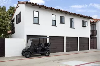 Photo #2: 240005911 Listing