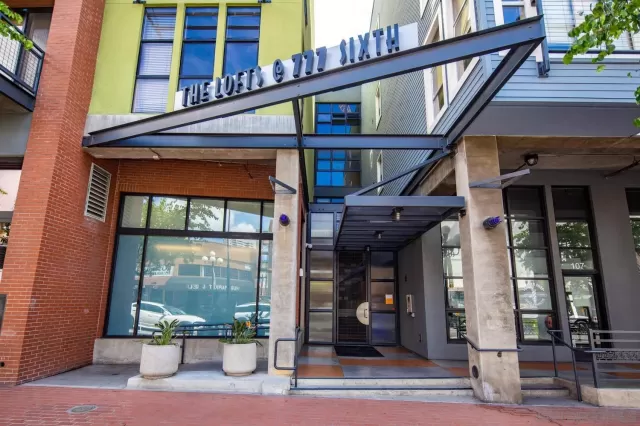 MLS: 240005930 Condo For Sale