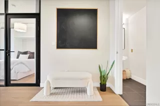 Photo #5: 240005936 Listing 