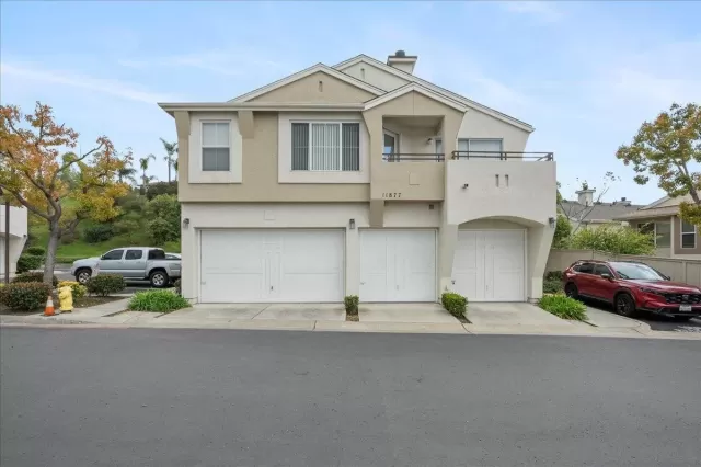 MLS: 240005955 Condo For Sale