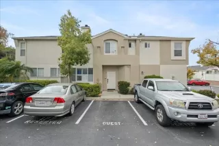 Photo #1: 240005955 Listing 