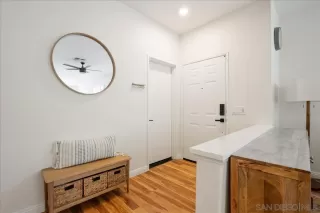 Photo #2: 240005955 Listing 