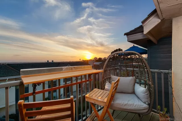 MLS: 240005961 Condo For Sale