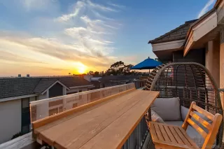 Photo #1: 240005961 Listing