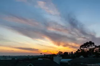 Photo #2: 240005961 Listing