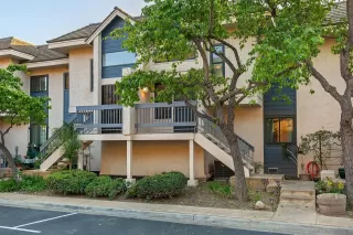 Photo #3: 240005961 Listing