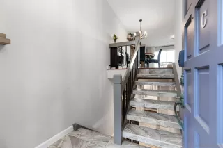 Photo #4: 240005961 Listing