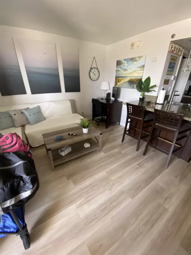 MLS: 240005975 Condo For Sale