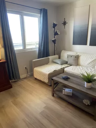 Photo #1: 240005975 Listing