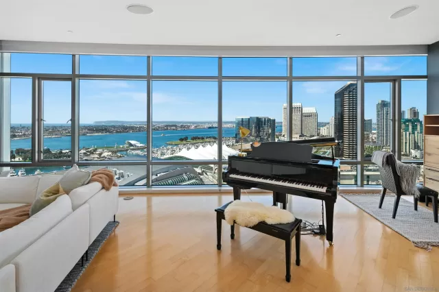 MLS: 240005995 Condo For Sale