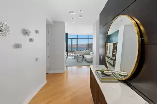 Photo #1: 240005995 Listing