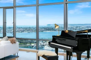 Photo #3: 240005995 Listing