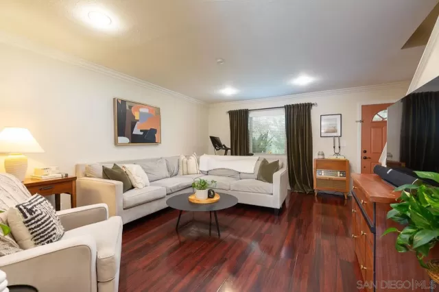 MLS: 240005997 Condo For Sale