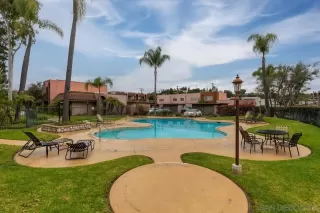 Photo #1: 240005997 Listing