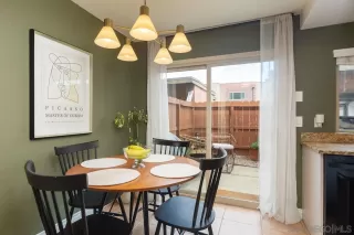 Photo #4: 240005997 Listing