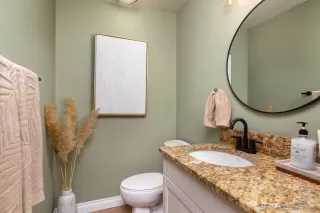 Photo #5: 240005997 Listing