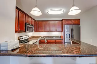 Photo #1: 240005999 Listing