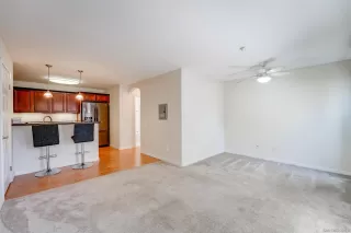 Photo #4: 240005999 Listing