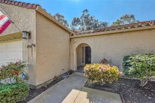 Photo #2: 240006005 Listing 