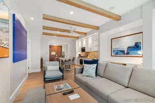 Photo #2: 240006010 Listing