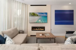 Photo #6: 240006010 Listing