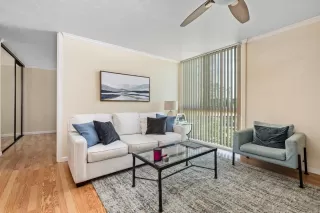 Photo #1: 240006012 Listing