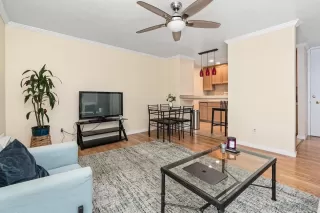 Photo #4: 240006012 Listing