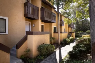 Photo #1: 240006015 Listing 