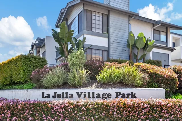 MLS: 240006045 Condo For Sale