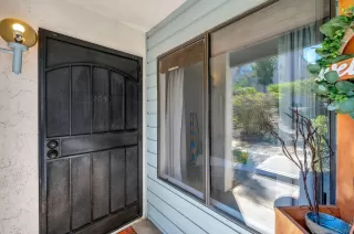 Photo #3: 240006045 Listing 