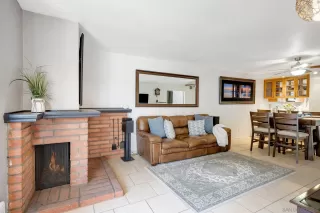 Photo #4: 240006045 Listing 