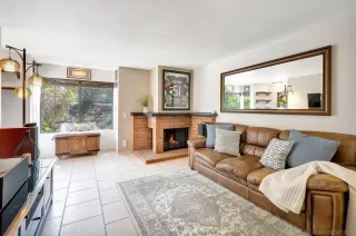 Photo #5: 240006045 Listing 