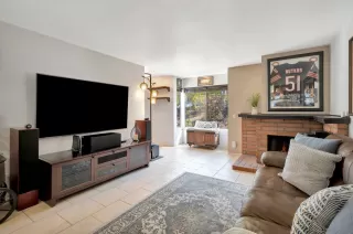 Photo #6: 240006045 Listing 