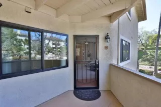 Photo #1: 240006047 Listing 