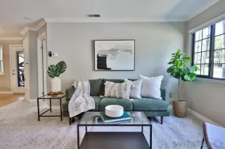 Photo #2: 240006047 Listing 