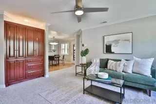 Photo #3: 240006047 Listing 