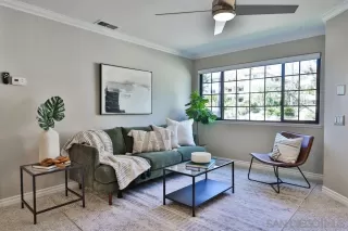 Photo #4: 240006047 Listing 