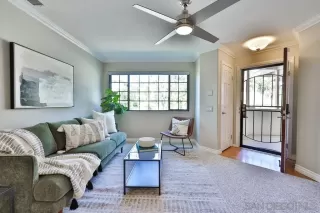 Photo #5: 240006047 Listing 